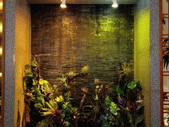 -泰适SPA馆丨精油·按摩·足道(后海地铁口店)