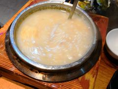 -烧蠔帮·湛江生蚝(工农店)