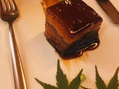 -解香楼(八盘岭路店)