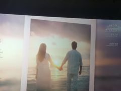 -中影国际影城(大唐西市4K临境音店)