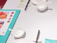-尚一汤 广东炖汤(金桥国际店)