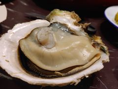 -老长沙龙虾城(商品街店)