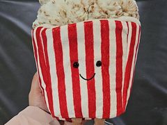 -嗨翻Hi-Fun竞技主题乐园·蹦床亲子生日轰趴(国光1937店)