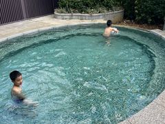 -石梅湾艾美度假酒店