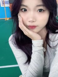 -Syinstyle私人定制