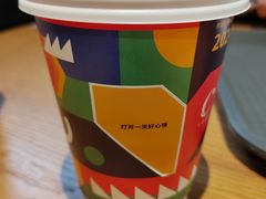 -朵云书院·广富林店
