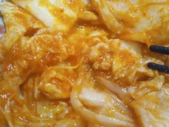 -家味螺蛳粉&烤鱼(五角场店)