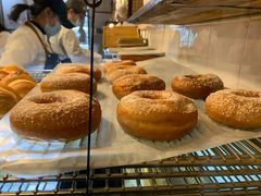 -仙峰天然面包(迎宾路店)
