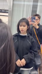 -MT·ID 烫发.染发.接发SALON