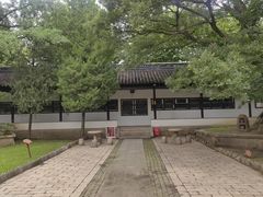 -苏州碑刻博物馆