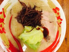 -豚王拉面(澳门银河店)