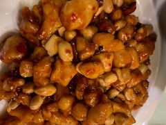 -小土豆北方菜馆(方庄店)