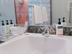 -北京东直门智选假日酒店