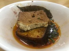 -百年德园(侯家塘店)