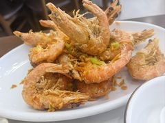 -常家活海鲜小吃(仅一家无分店)