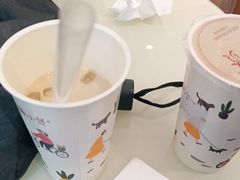 -杨小贤(武夷宫路店)