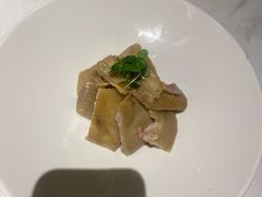 -同庆楼(滨湖万达广场店)