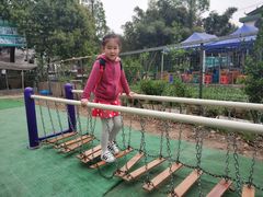 -小鱼草莓采摘园农家乐·小鱼餐厅
