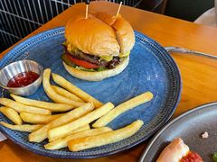 -COMMUNE幻师(中航城君尚店)