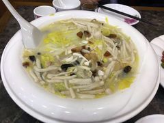 -金阁家常菜(贵阳路店)