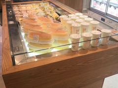 -面包新语(无锡M会员店)