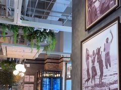 -Grande A'moo(上海万象城店)