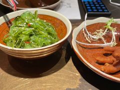 -炉鱼(萧山万象汇店)