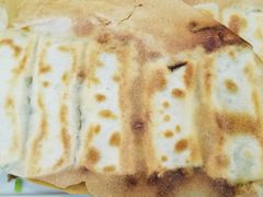 -饺子王(金厦里店)