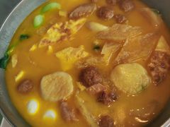 -食悦江南·淮扬菜·烤鸭(亚运村·惠新店)