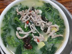 -顺徕德仙庙烧鸡(荔湾总店)