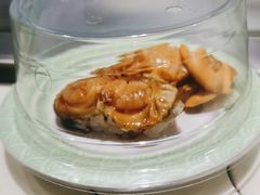 -万岁寿司(芳村店)