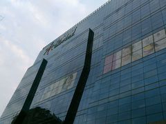 -天虹购物中心(石路店)