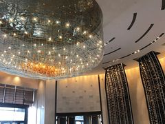 -江门富力万达嘉华酒店