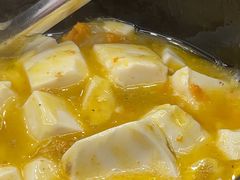 -王家大院·南京菜(湛江路总店)