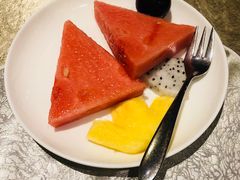 -厉家菜(金宝街店)