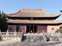 -苏州文庙(姑苏区)