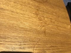 -星巴克臻选(上海合生汇1F店)