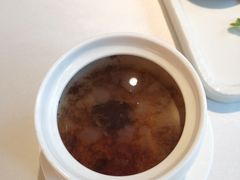 -味钱塘·钱塘渔鲜·地道江浙菜(宋城店)