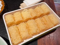 -南门涮肉(通州店)