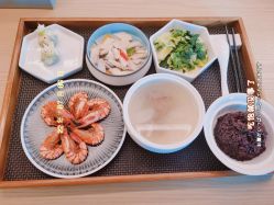 -杭州贝瑞斯美华国际月子中心