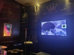 -V SHOW max KTV(粉巷店)