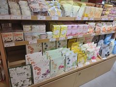 -龙湖重庆时代天街