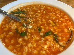 -小放牛炒菜馆(中山路乐汇城店)