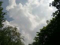 -怡海公园(桂城街道)