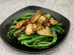 -粤·向群饭店(龙津东路总店)