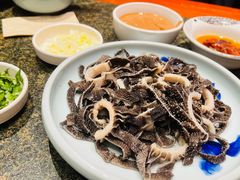 -北平食府.北京烤鸭(亦庄店)