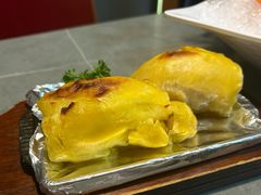 -松坂屋日料自助(长城路店)