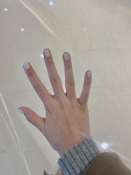 -KI日式美甲美睫馆