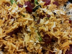 -日昌餐馆(亦庄店)