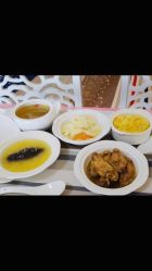 点击看大图 -诗安国际母婴会所(香坊区店)
